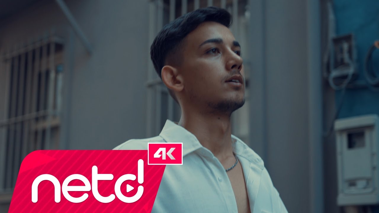 Tuncel Çeri - Canın Sağolsun