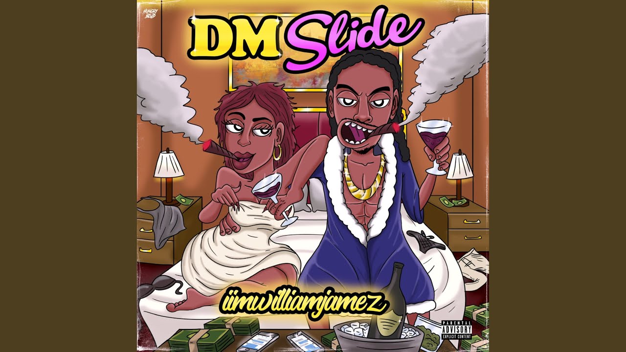 DMSLIDE
