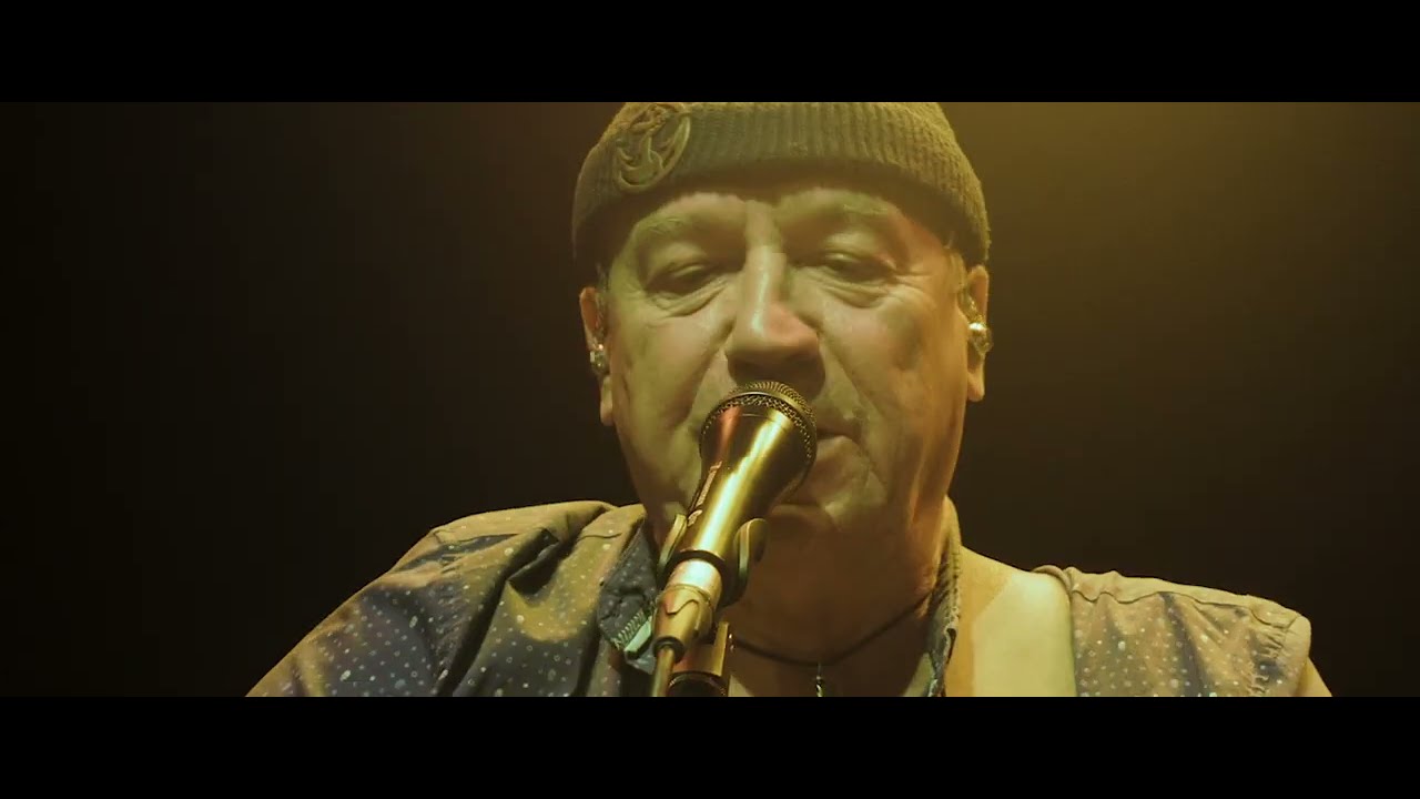 Soldat Louis -  C'est un pays (Fils de Lorient)