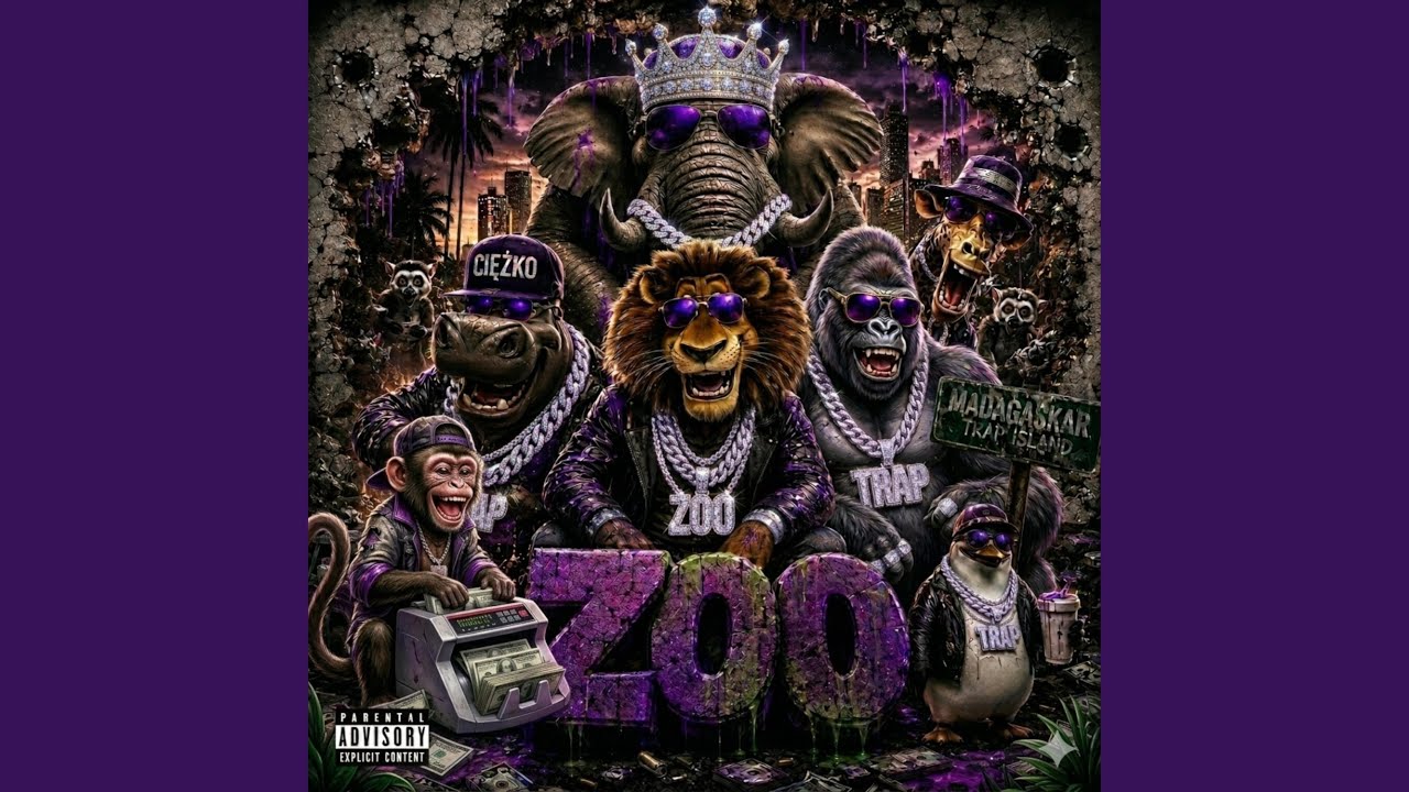 ZOO