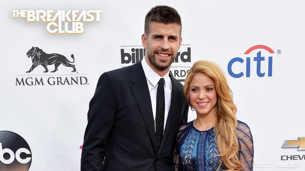 Have You Ever Got Caught Cheating?