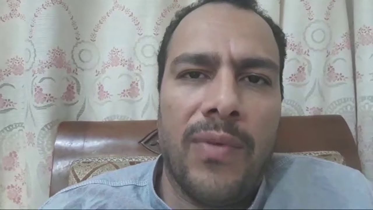 اسباب و علاج التسمم  لجميع انواع الحمام الدواجن العصافير من طبيب الحمام | دكتور حمام