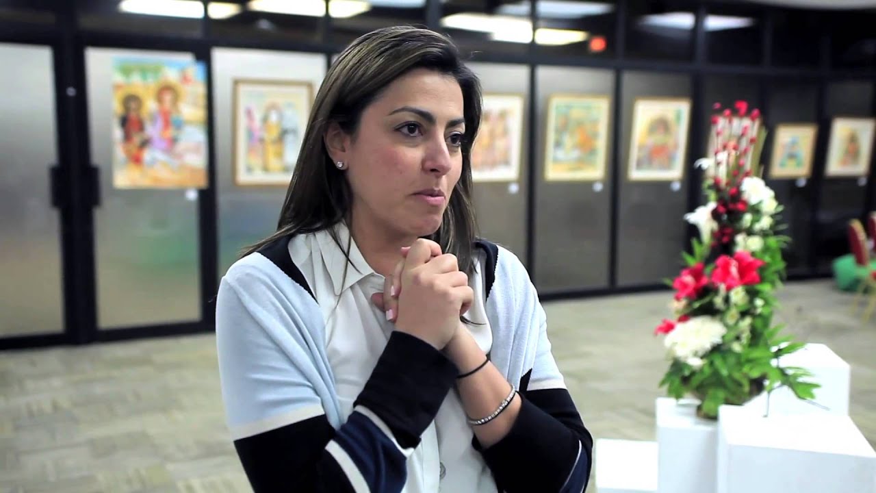 Angel investment vs institutional investment: Lana Alamat explains