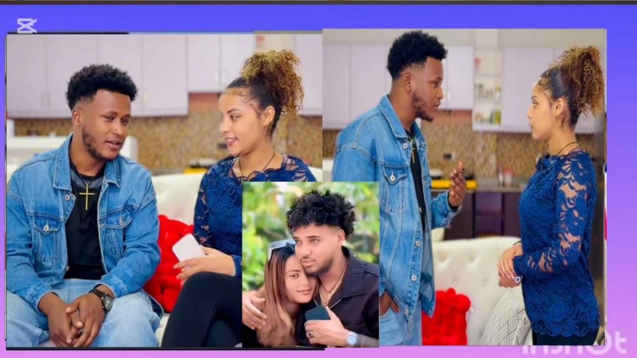 🤌🥰🥰❤️‍🔥❤️‍🔥