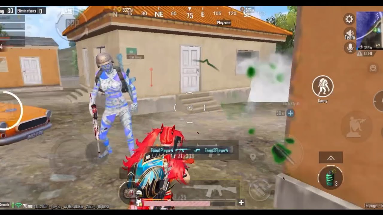 GRIND 🏆FOR BGIS 😇 2026 || SCRIMS & TOURNAMENT HIGHLIGHTS 💛 || #bgmi #gaming 
