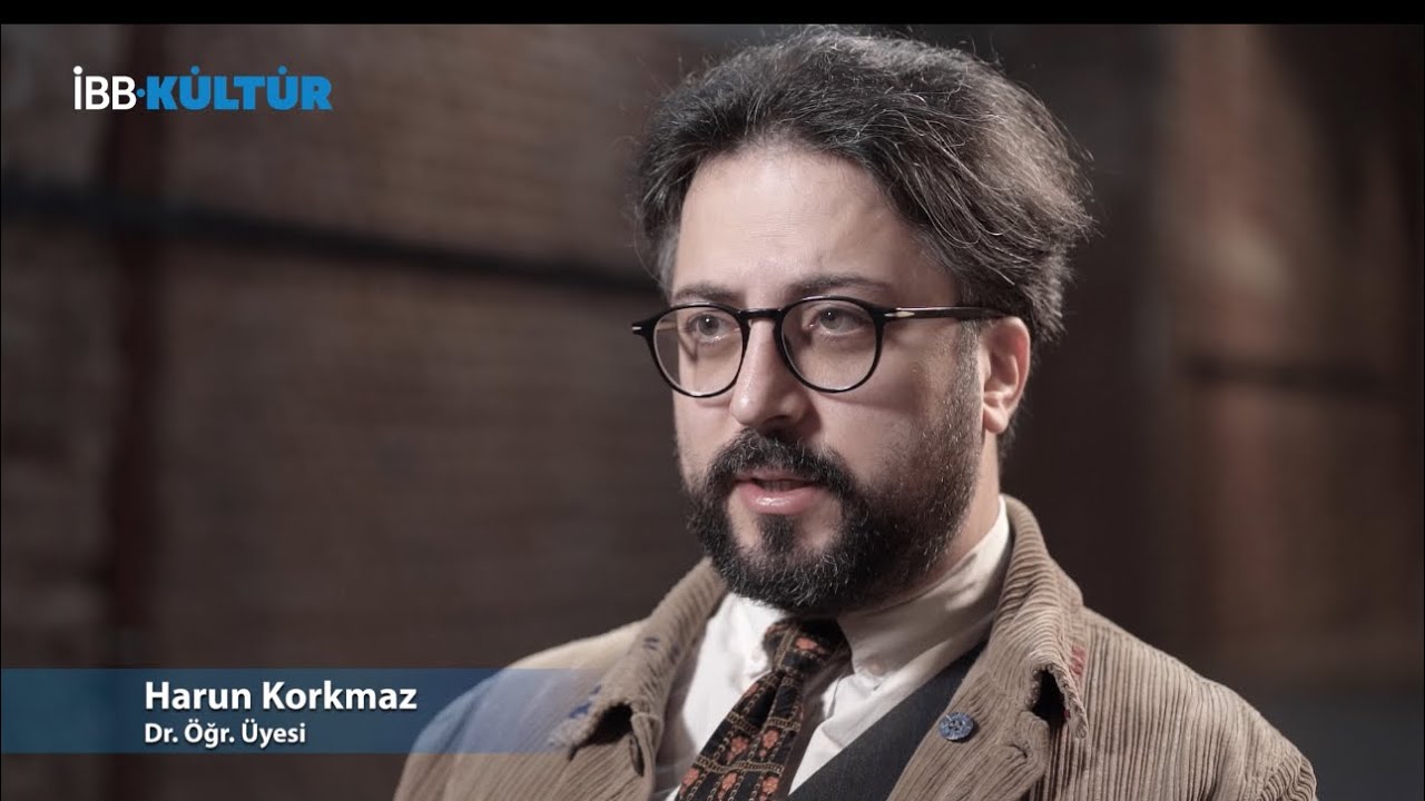 100 Yıldır Kayıp Zannedilen Musiki Eseri: Derviş Abdülkerim’in Yegâh Ayin-i Şerifi