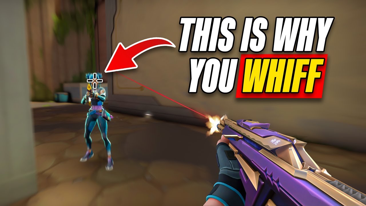 Valorant Movement Mastery🎯: The Only Guide You Need⚡(PC/Mobile/Console compatible)