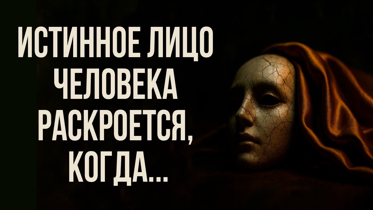 Правдивые Цитаты с Глубоким Смыслом | Горькая правда о людях...