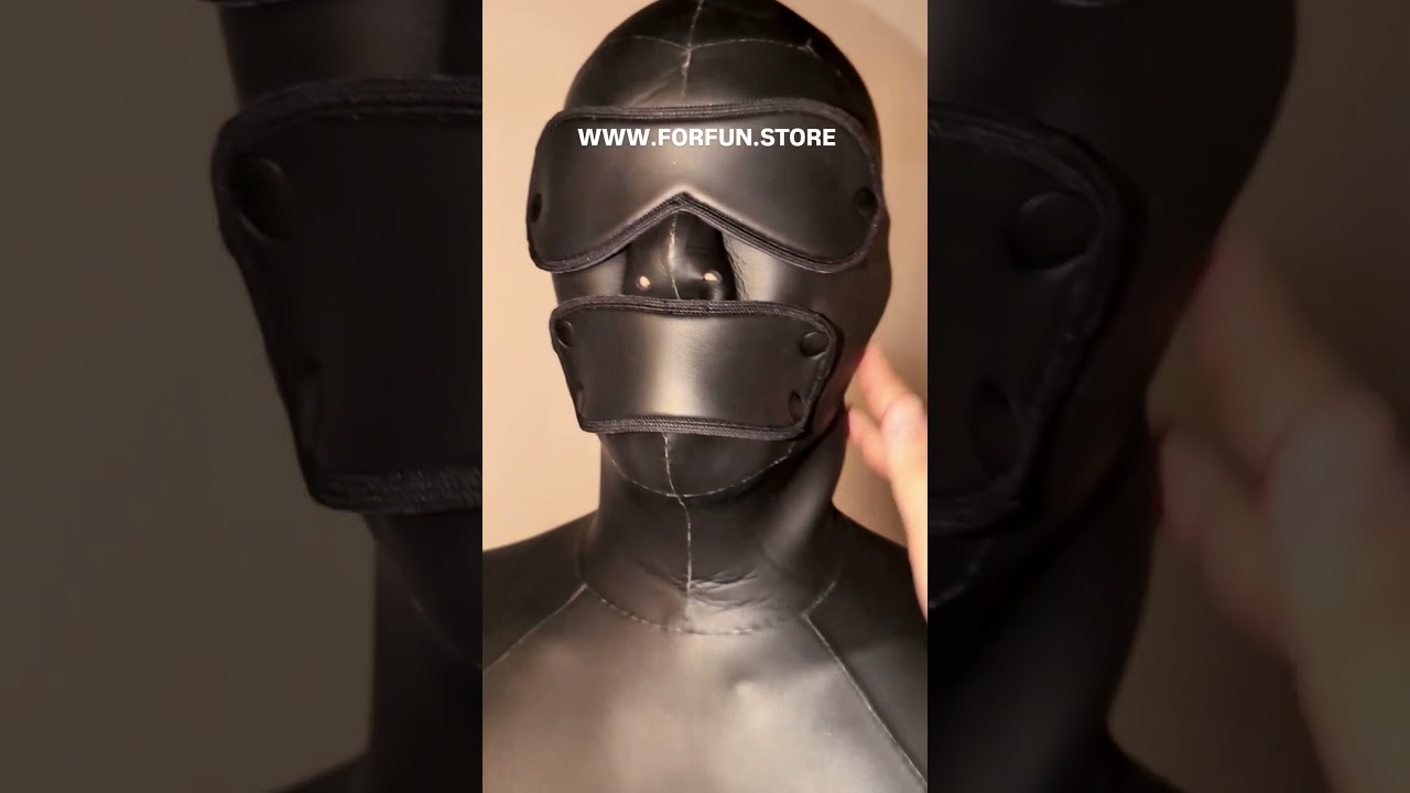 Neoprene FUNSUIT 👕 Who need this?Coming soon on @forfunbangkok