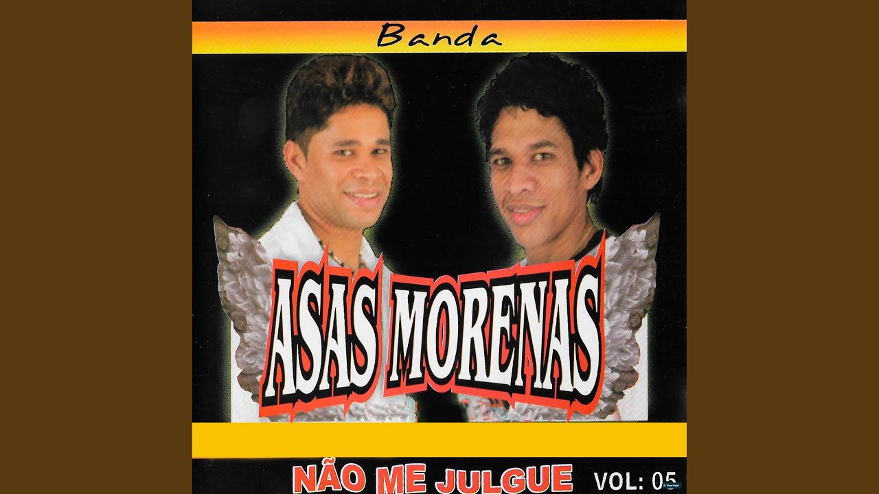Dod&oacute;i de Amor