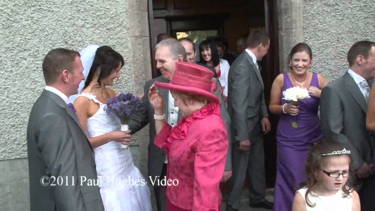Mullabrack Markethill & Tullylagan Cookstown - www.PHVideo.net