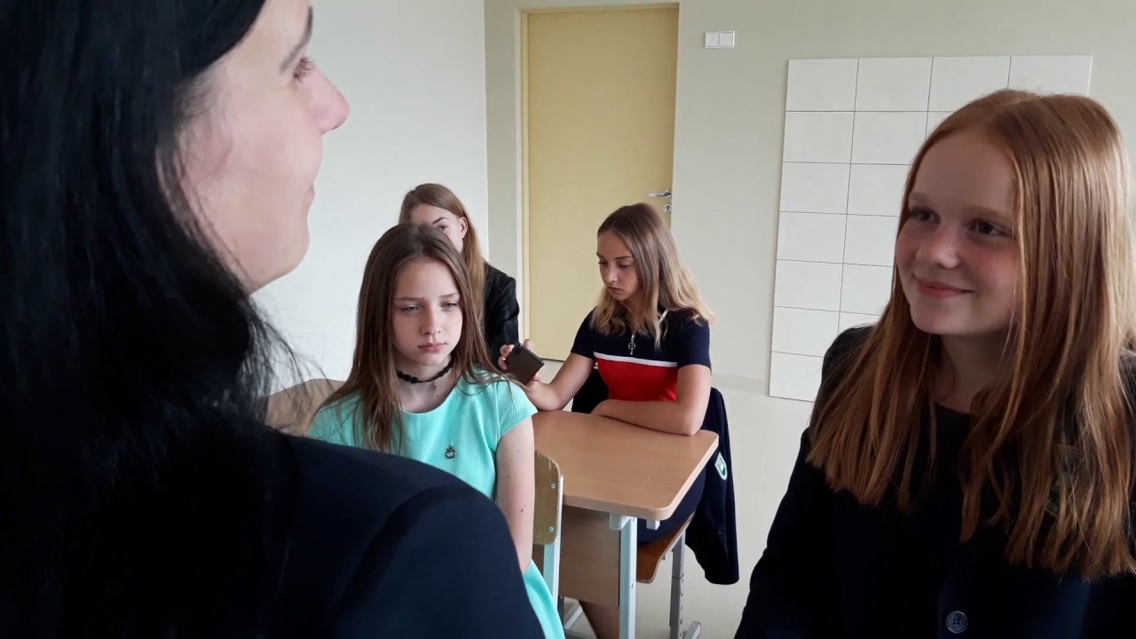 #ManoKadras pristato filmą ,,Žvaigždė