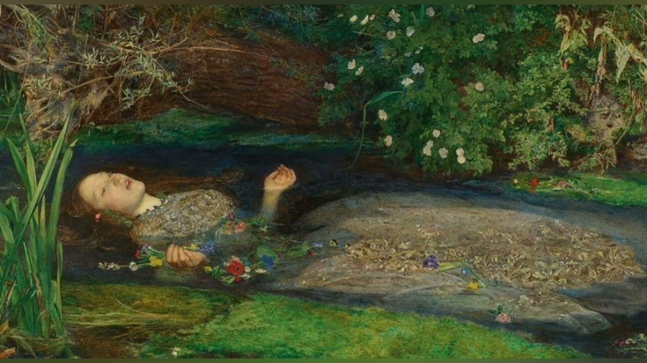 Claude Debussy - String Quartet no.10 in G Minor