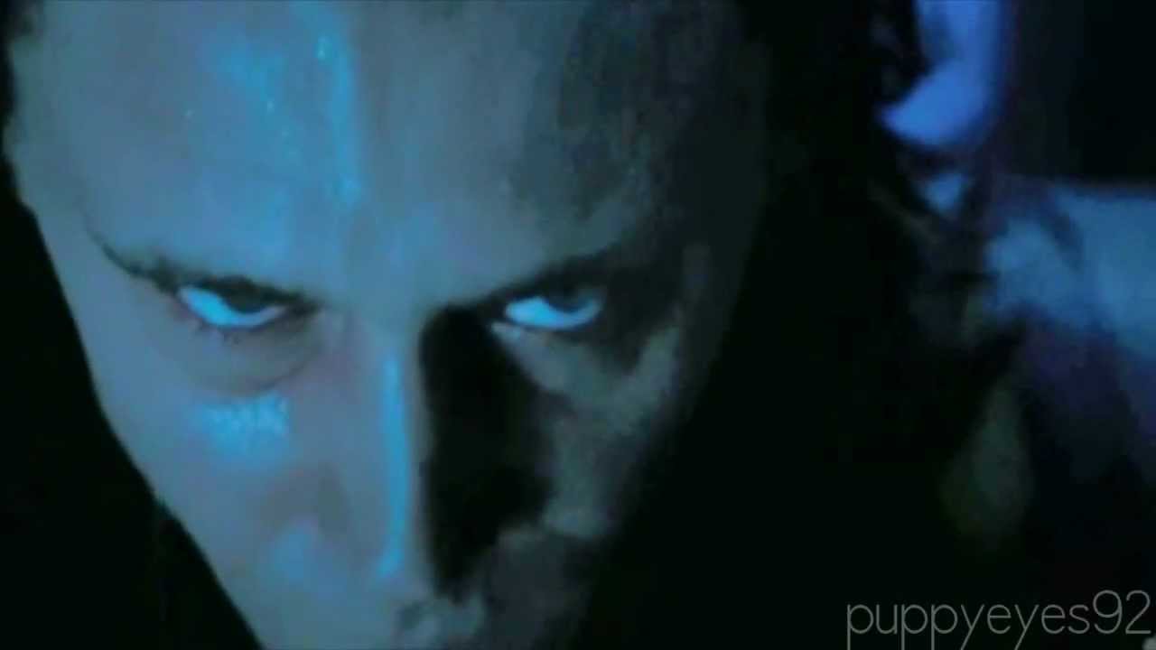 My Own Sick Pride || Loki ||