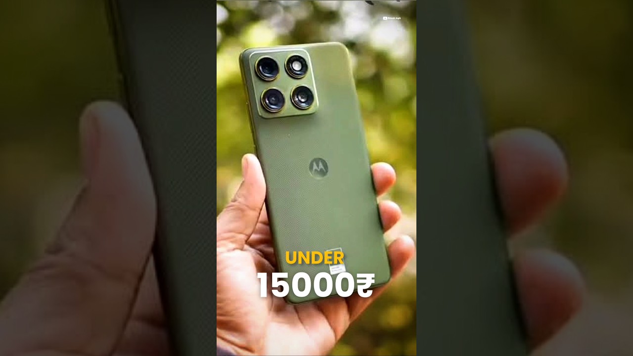 3 Best 5G Phone Under 15000 In 2026⚡Best Camera & Gaming Phone Under 15000⚡Mobile Under 15K