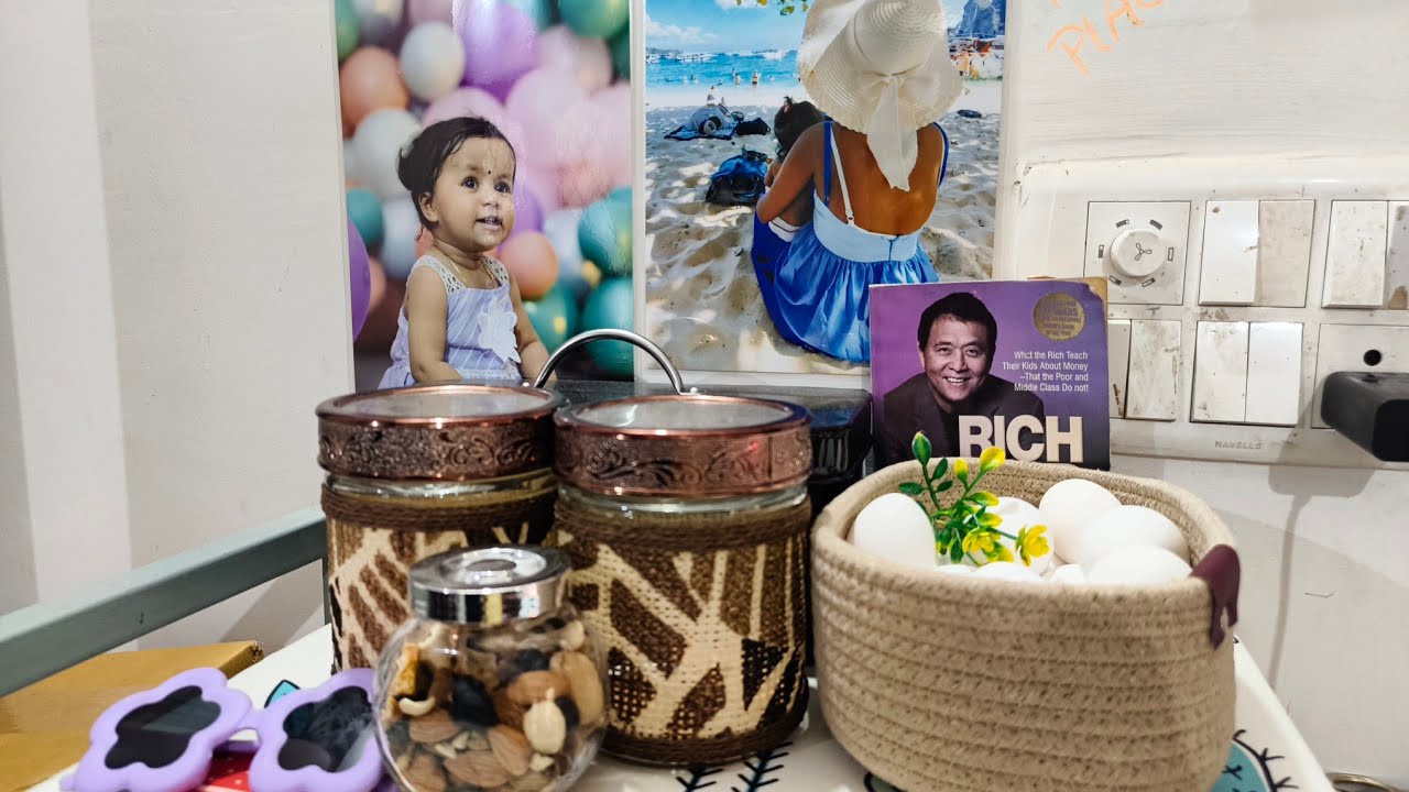 Ki kore saradin meye niye kaj kori🧿🌸🧿 #viralvideo #bengalivlog #dailyvlogging 