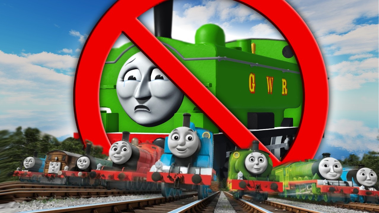 Why Duck Isn't In The Steam Team