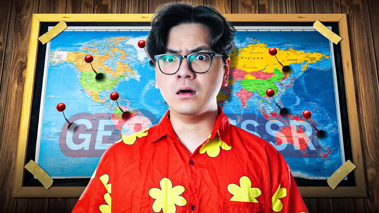 Ở ĐÂU TÌM HOÀI KHÔNG THẤY
