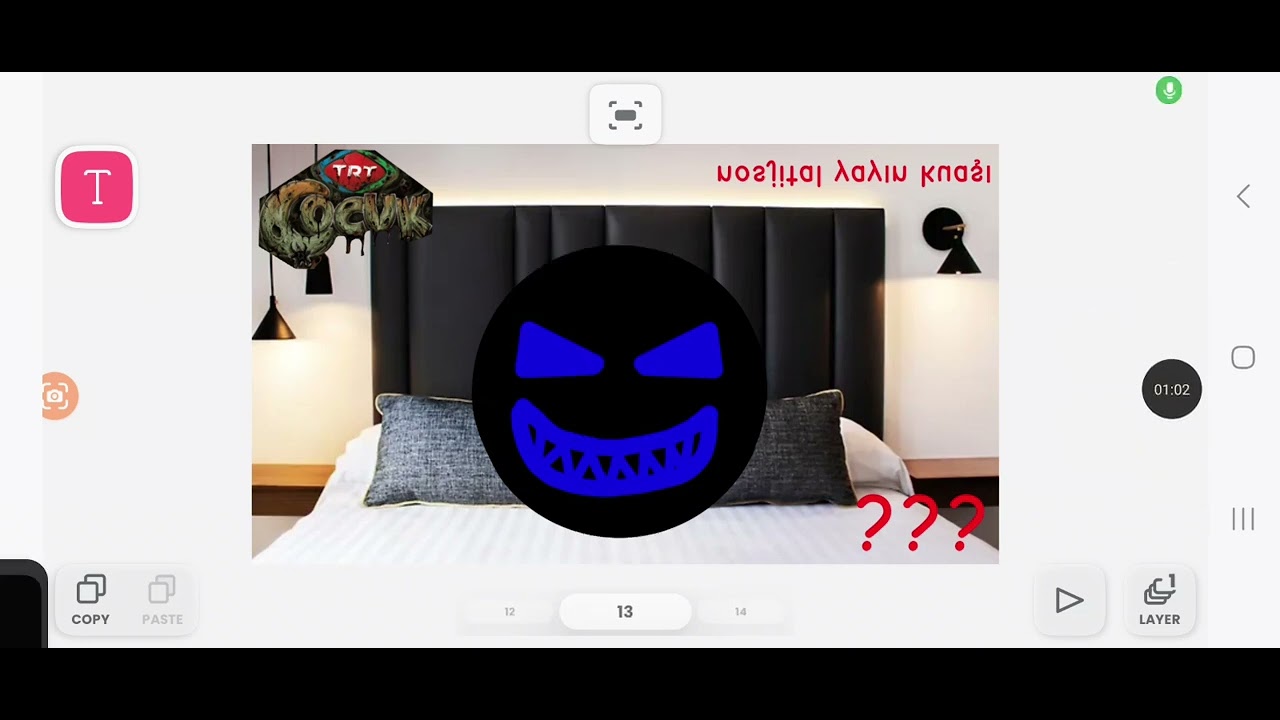 #1 herşey artık çok geç (alim aliyev:unutulmuş hikayeler kaset 1)
