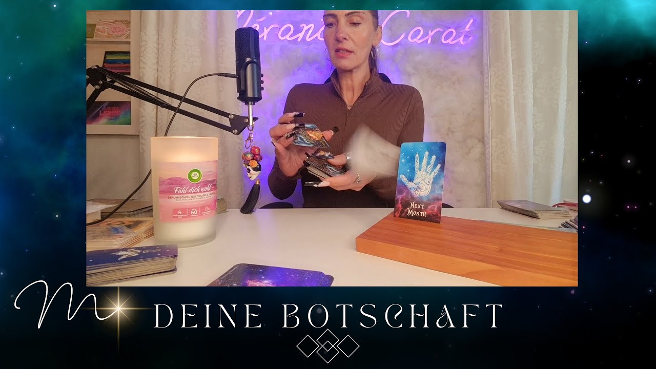 Bis Februar 2025 durchhalten ...