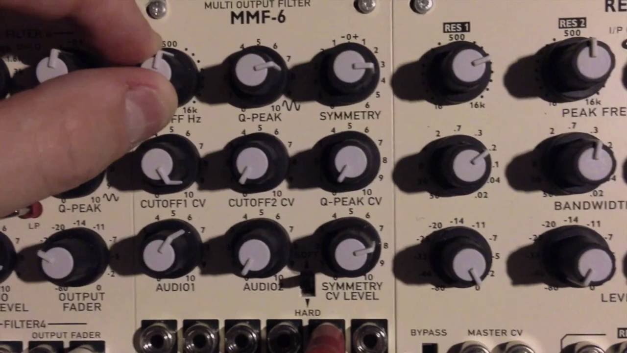res-4 feedback