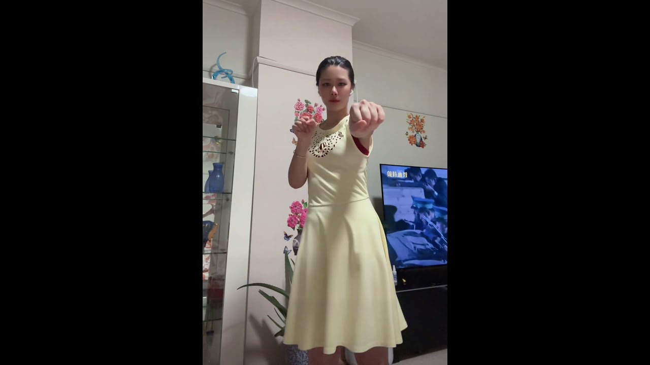 #dance #chinesenewyear2026 🧧🧧❤️&zwj;🔥❤️&zwj;🔥