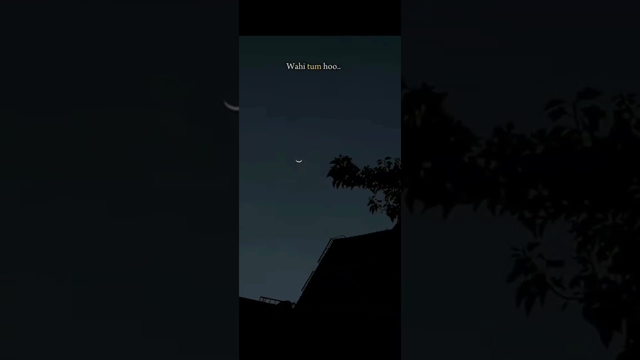 Zaroori tha Lyrics Rahat Fateh Ali Khan