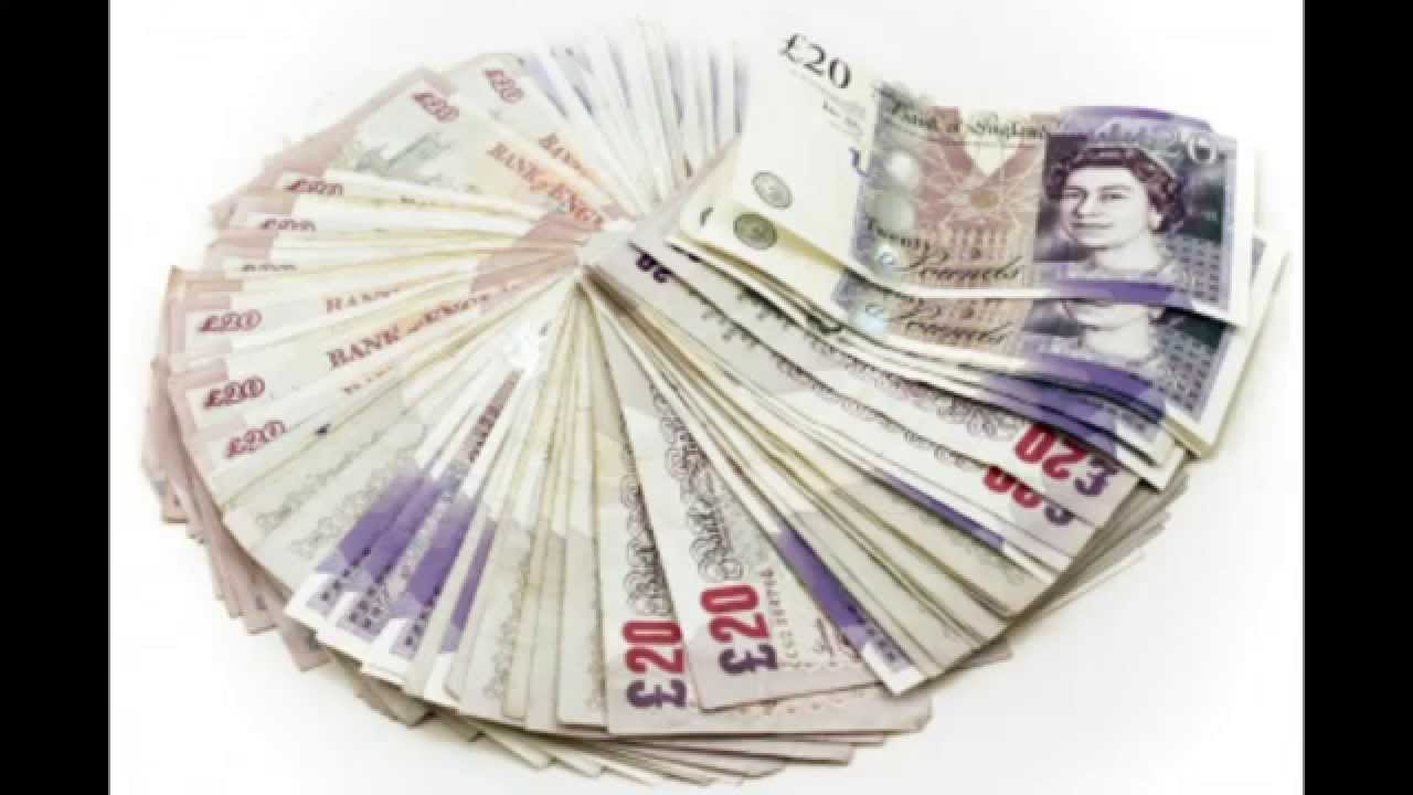 Professional Gambling Strategies, Sports Bookie Bonus bagging