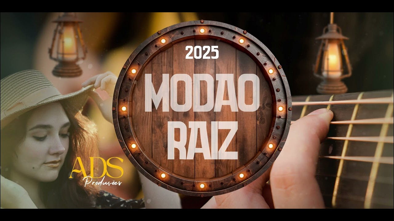 Duas Horas de mod&atilde;o