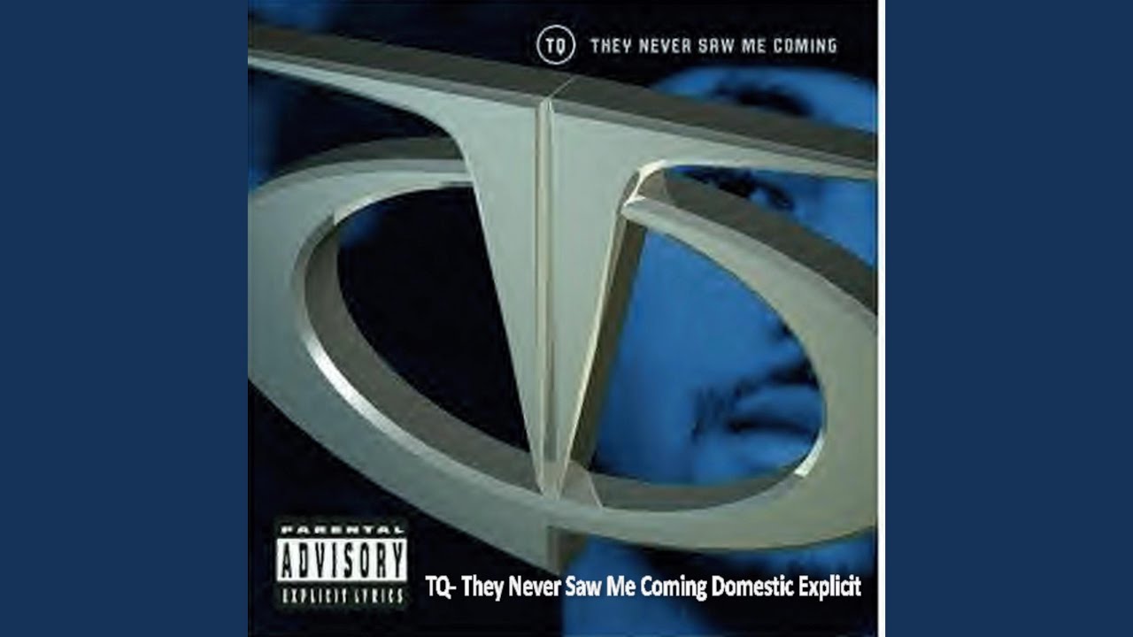 Westside (Original Anthem)
