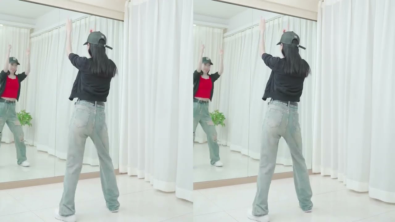 完整版《怎么爱都爱不够》
