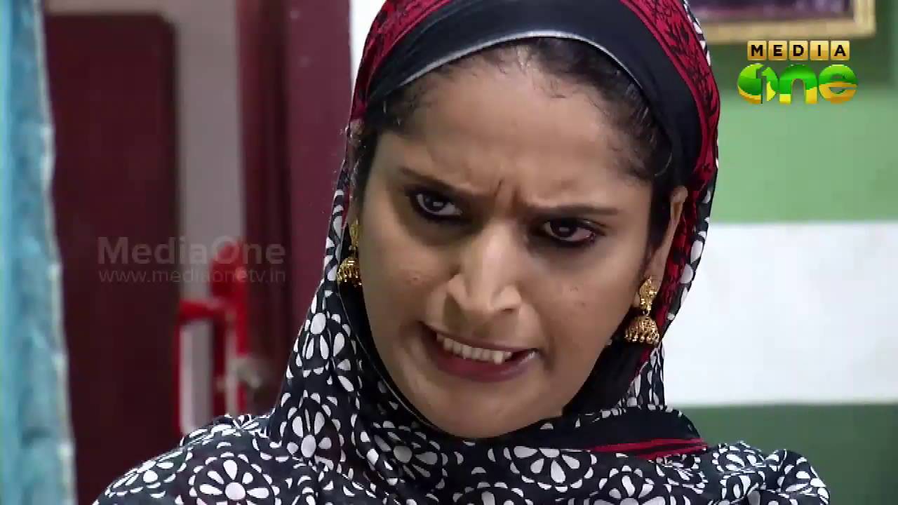 M80 Moosa | കലി  | Episode 253