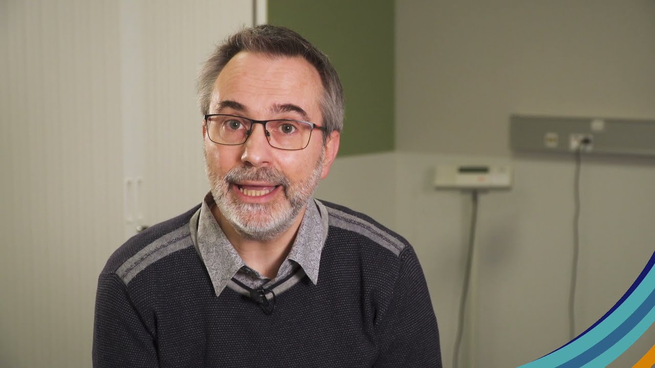 Qu'est-ce que l'hémoglobine glyquée ?