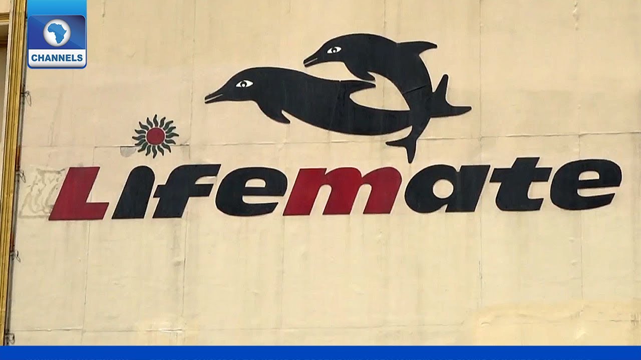 Lifemate Furniture Announces Hot Sale, Pre-Sale Promo