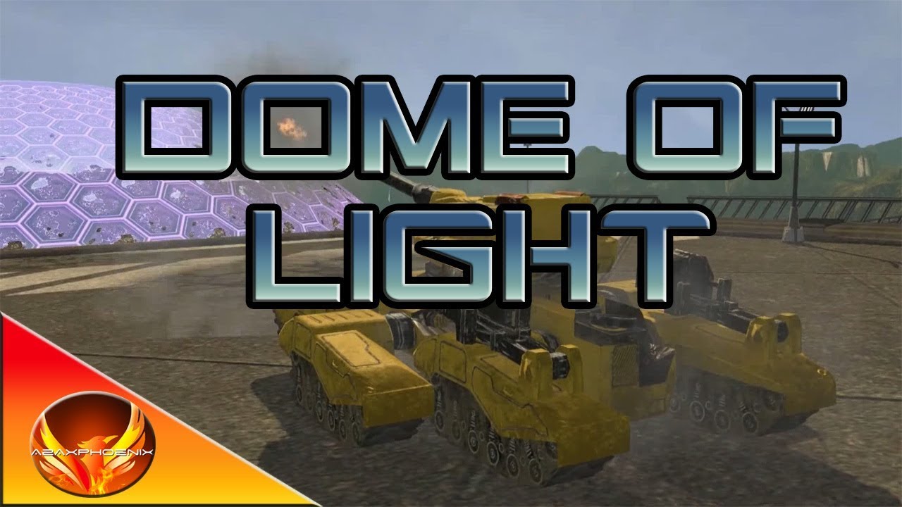 Halo Wars: Definitive Edition - Legendary Walkthrough - Mission #6: Dome of Light