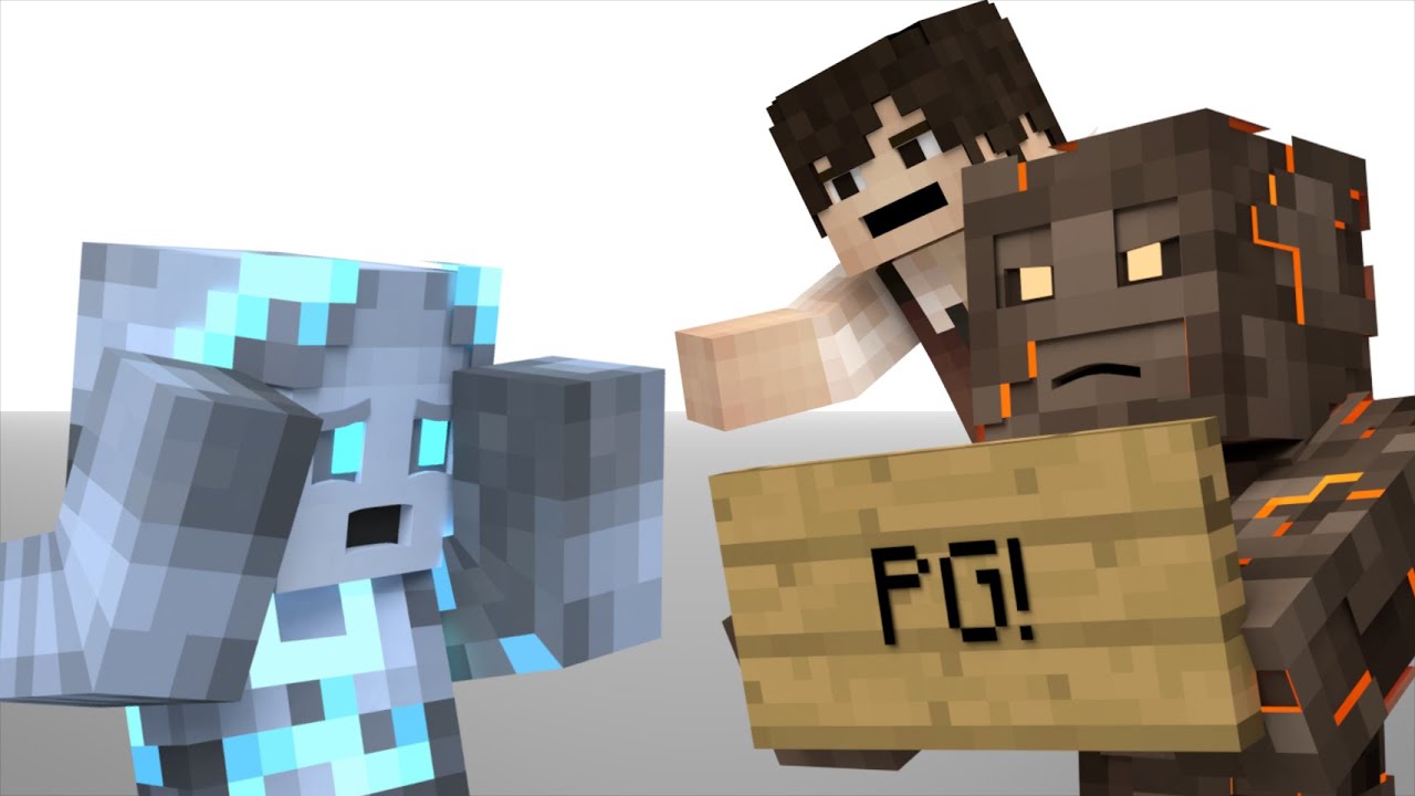 Songs of War FUNNY MOMENTS 2
