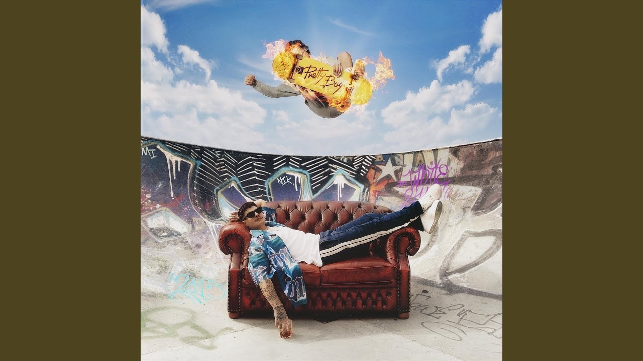 Milan&oacute;wek callin'