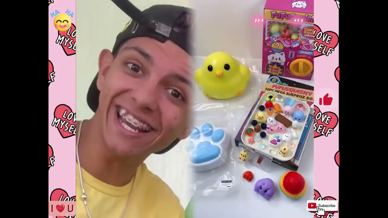 🤣👌👌👌2026 pov Must-Watch Crazy Clips Compilation #humor #fypシ #pov ##acting #story#foryou #comedy😍😜