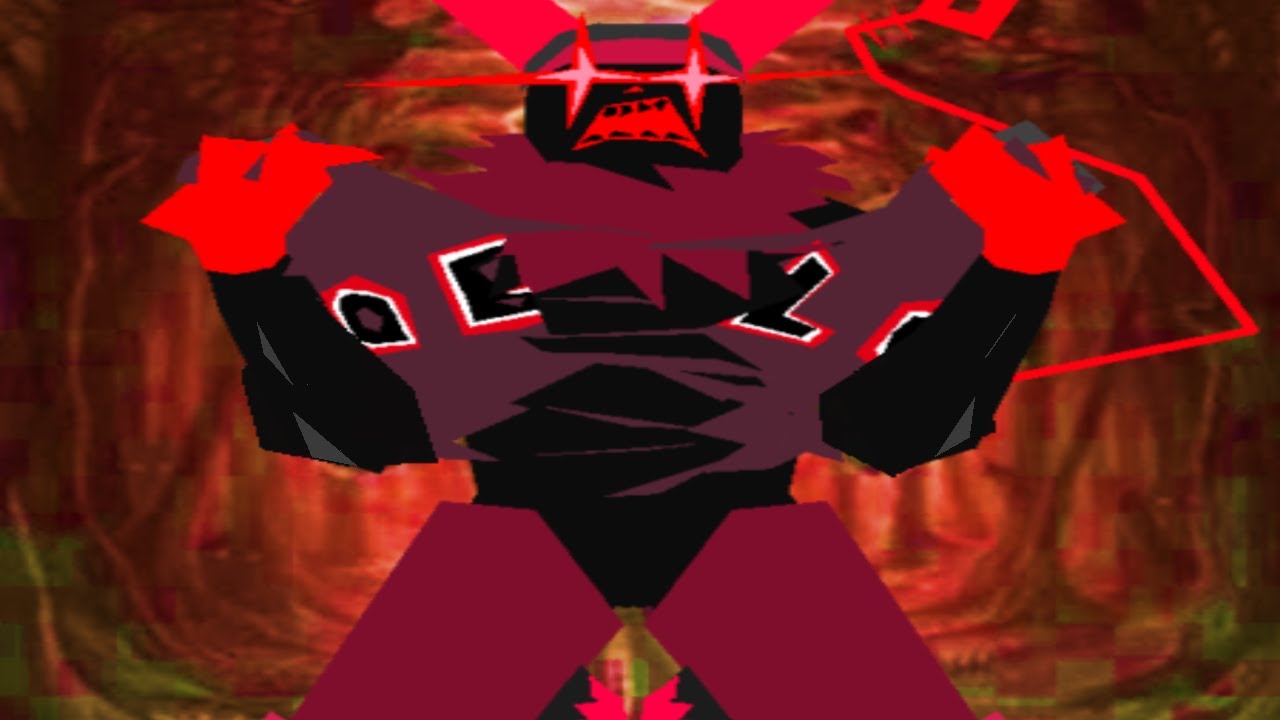foreskin sixer