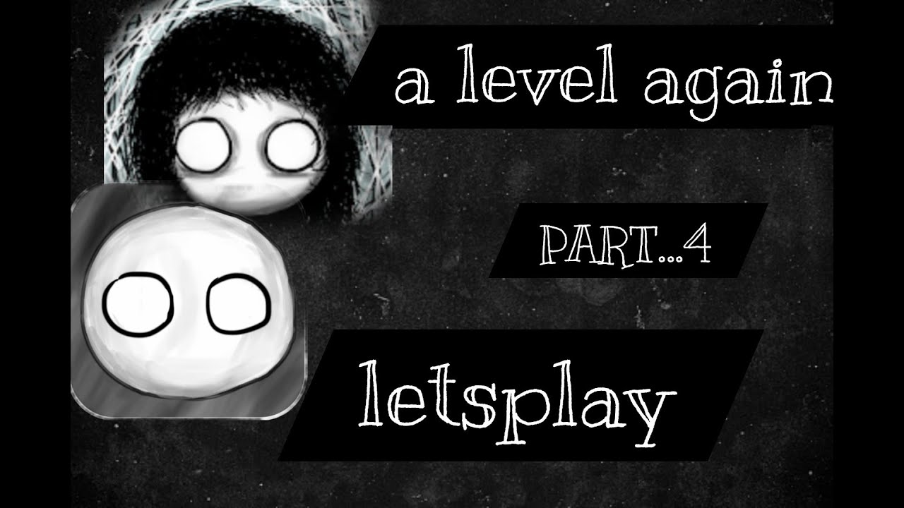 one question? 😂😂😂😂❤❤️&zwj;🔥#MOFAR#gameplay #letsplay #alevelagain