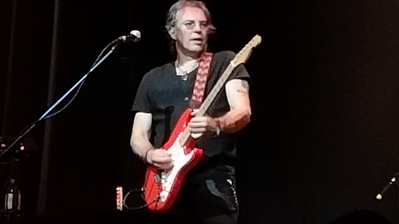 Drink Floyd - Hey You (Pink Floyd cover) @ Krapin Paja 23.8.2019