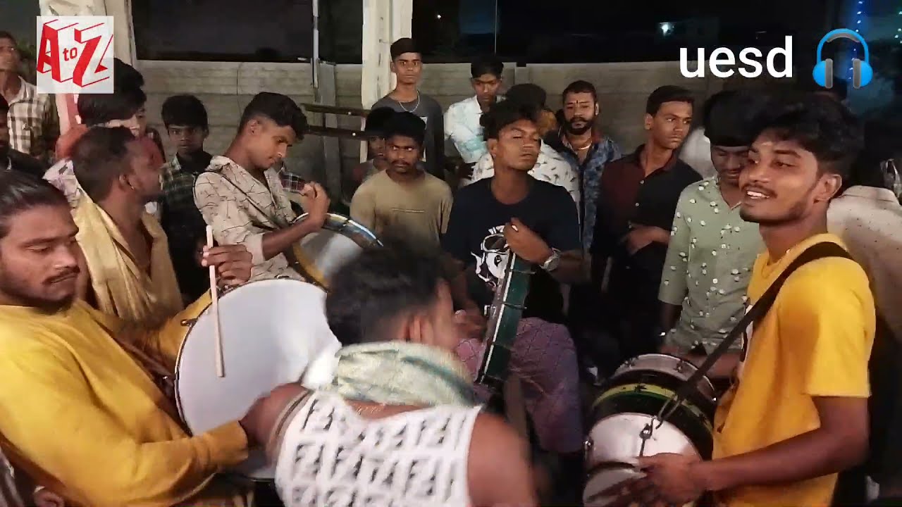 congo vijayawada stayle playing on medchal
