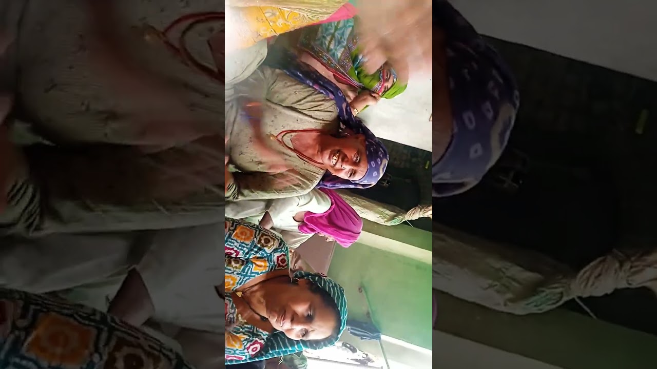 #haryanviculture  #virałreels # guru jii  bhajan @Guddi Kinala 🙏🪔🌏🌸🙏