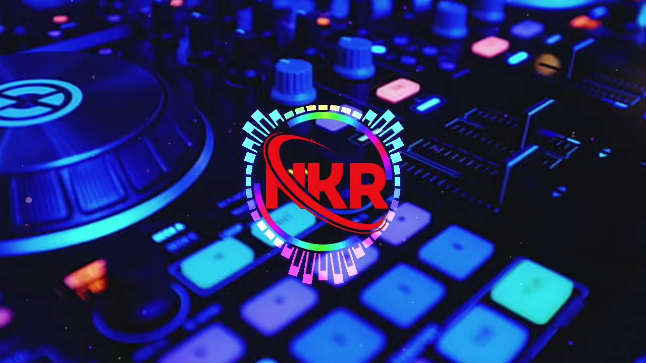 Mutton kha ke battun khole dj Priyanshu Rock prs new remix2026 full vibration Dj niraj NKR 