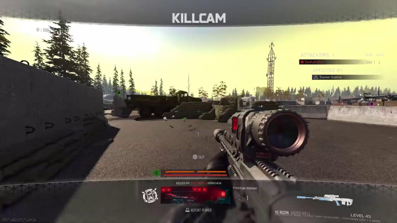 Old guy playing Warzone #warzonecasual #cod