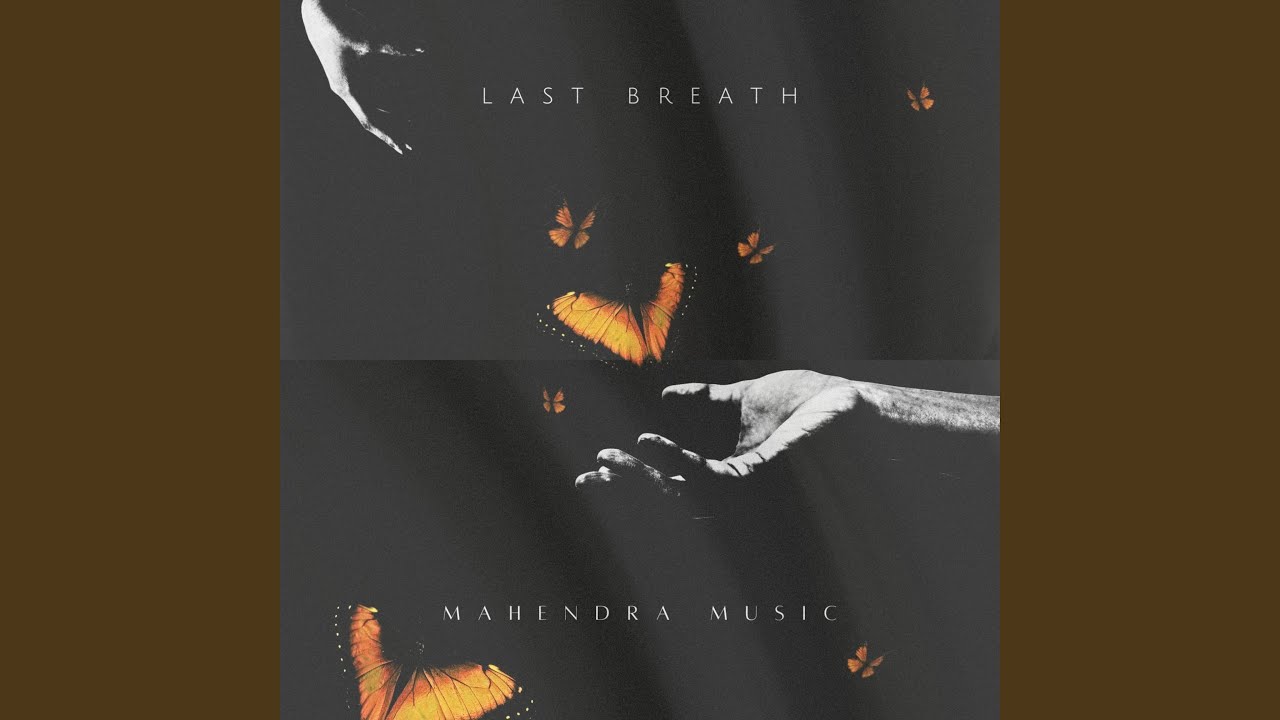 Last Breath