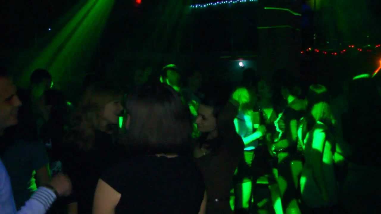 Angel House!!! Best Club of Drochia