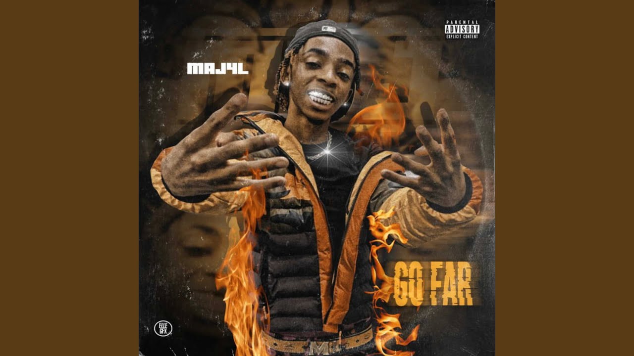 Go Far