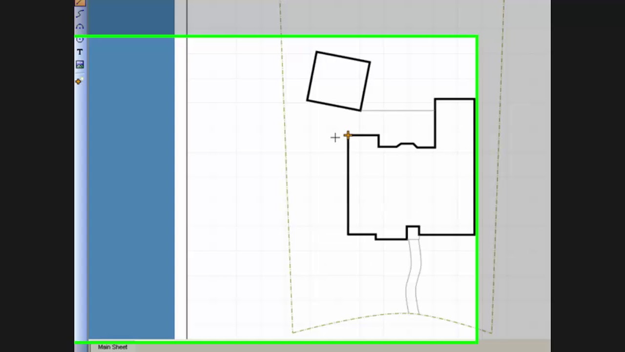 Part 3 Hardscapes