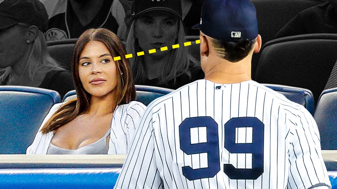 10 MLB Most Touching Fan Interactions